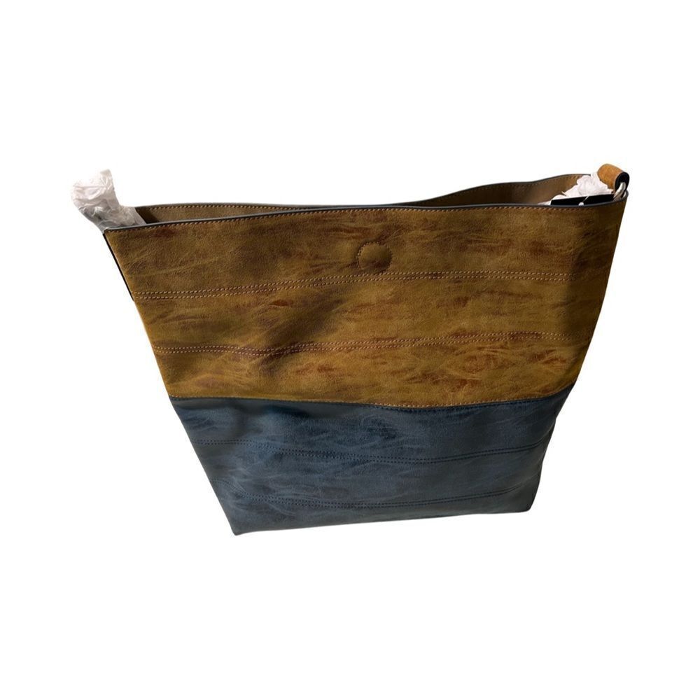 Sydney Love Large Tote